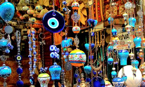 lucky charm in tagalog|Charm Meaning .